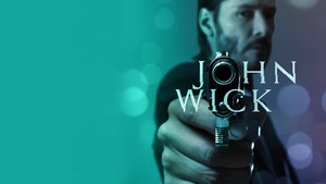  John Wick (2014)