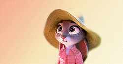  Judy