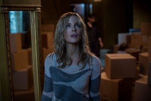  Kate Beckinsale in 'The Disappointments Room'