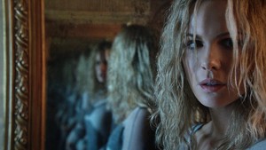  Kate Beckinsale in 'The Disappointments Room'