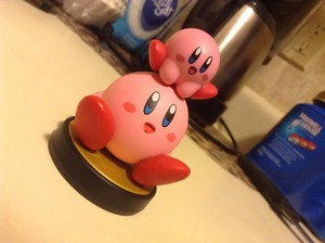  Kirby