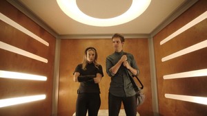  Legion "Chapter 2" (1x02) promotional picture