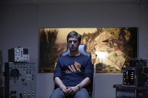  Legion "Chapter 3" (1x03) promotional picture