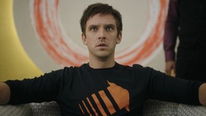  Legion "Chapter 3" (1x03) promotional picture
