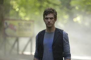  Legion "Chapter 4" (1x04) promotional picture