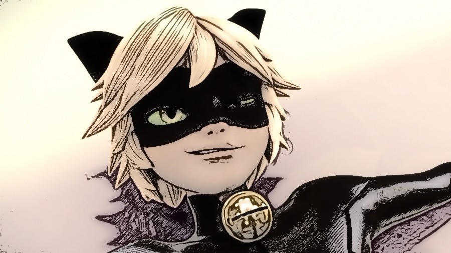 Featured image of post Chat Noir Fanart Adrien Agreste Welp i hope the ladybug fandom accepts me cause i ll probably be making more fanart for this show i cannot resist any longer hahaha the dial