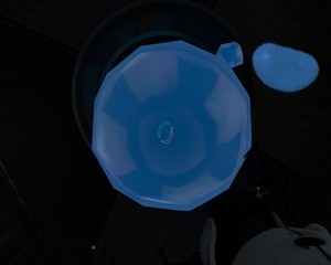 My Portal 2 Screenshots