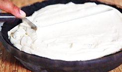  Oreo pinda boter Pie