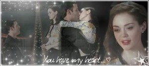  Paige/Henry Banner
