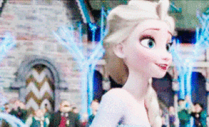  Reunoin Elsa