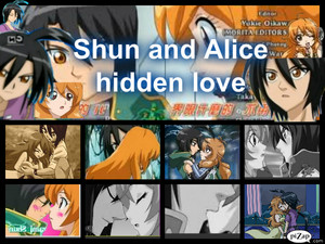  Shun and alice hidden cinta shun and alice 25407409 600 450