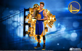  Stephen curry, caril