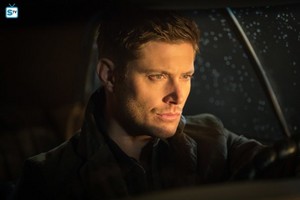  Supernatural - Episode 12.12 - Stuck In The Middle (With You) - Promo Pics