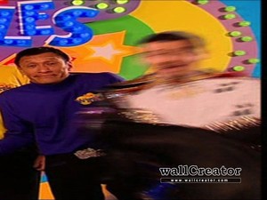  The Wiggles Show