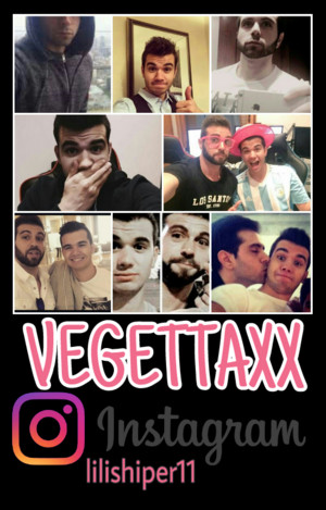 VegettaXx