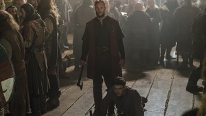  Vikings "The Great Army" (4x17) promotional picture