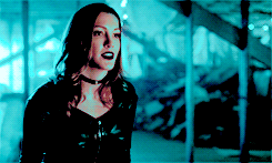  wewe can call me Black Siren