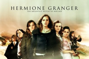  hermione granger the brightest witch of her age harry potter vs twilight 20443913 500 333 1