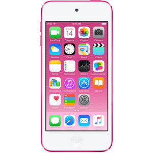  iPod Touch 6th Generation
