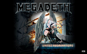  normal Megadeth United2 1600