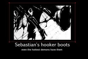  sebastian hooker boots