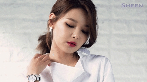 Sooyoung HD Wallpapers and Backgrounds