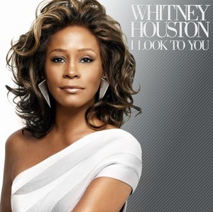  2009 Release, "I Look To You"