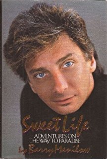  1987 Autobiography, Sweet Life