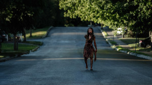  American Gods “The Bone Orchard”(1x01) promotional picture