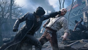  Assassins Creed Syndicate 1