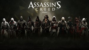  Assassins Creed Syndicate 8