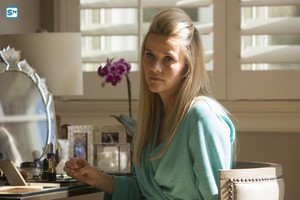  Big Little Lies "You Get What আপনি Need" (1x07) promotional picture