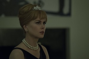  Big Little Lies "You Get What You Need" (1x07) promotional picture