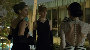  Big Little Lies "You Get What Ты Need" (1x07) promotional picture