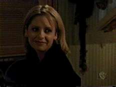  Buffy 106