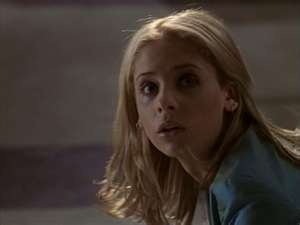  Buffy 115