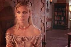  Buffy 65