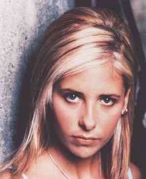  Buffy 72