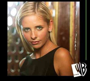 Buffy 75