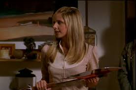  Buffy 95