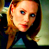 Catherine Willows - Marg Helgenberger Icon (40346819) - Fanpop