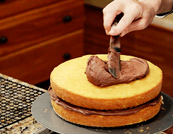  chokoleti cake