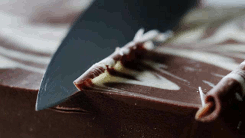 tsokolate cake