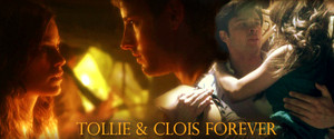 Clois/Tollie