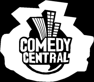  Comedy Central Bug 10