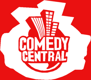  Comedy Central Bug 11
