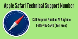 Contact 888/467/5.5.4.0 Apple Safari Technical Support Phone Number