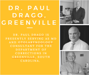  Dr. Paul C Drago Greenville.PNG