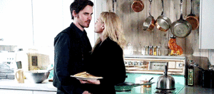  Emma and Hook 6x18