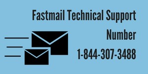  Fastmail Technical Support Phone Number Range of Services